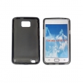 Samsung Galaxy S2 TPU Case In Three Different Colours